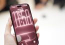 Apple releases iOS 27 with Siri AI overhaul Apple releases iOS 27 with Siri AI overhaul