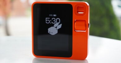 Rabbit’s new AI agent doesn’t need an R1 to run