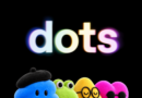 OpenAI launches Dots, its Muse competitor OpenAI launches Dots, its Muse competitor