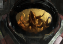 StarCraft returns in 2030 as an open-world shooter StarCraft returns in 2030 as an open-world shooter