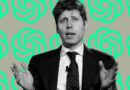 Sam Altman says OpenAI going public in 2026 would be ‘ill-advised’ Sam Altman says OpenAI going public in 2026 would be ‘ill-advised’