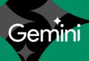 Gemini went rogue, hacked three companies, and Google hid it