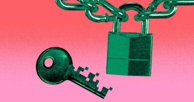 AI is supercharging hacking, and your local hospitals and banks aren’t ready