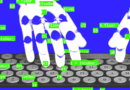 Wikipedia operator says OpenAI’s ‘rogue’ bots may be linked to a May outage