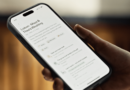 Snap is launching a new Specs AI tool, and it’s coming to iOS and Mac