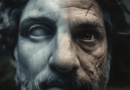 The 2.5-hour AI-generated Odyssey movie is 2.5 hours too long