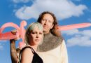 Sylvan Esso think you should splurge on good-quality yogurt Sylvan Esso think you should splurge on good-quality yogurt