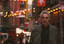 TIFF 2026: the latest movie reviews from Toronto TIFF 2026: the latest movie reviews from Toronto