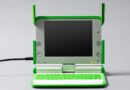 Why OLPC’s $100 laptop never stood a chance