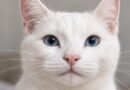 ChatGPT Sketch turns your bad drawings into detailed AI images