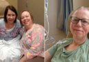 Ovarian cancer symptoms dismissed as signs of aging, Minnesota woman warns