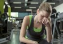 Ozempic and Wegovy linked to brain health risks from caloric cuts