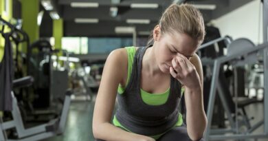 Ozempic and Wegovy linked to brain health risks from caloric cuts