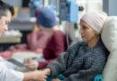 Obesity drugs may boost immune response to fight cancer, doctor says