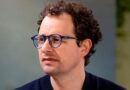 Anthropic model gains access to third-party organization without permission, company says