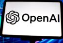 OpenAI reveals 6 more incidents of “unexpected or concerning” AI behavior