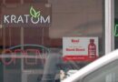 Expert warns of kratom’s serious risks after college students found dead on campus