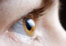 Ozempic and Wegovy patients sue over alleged NAION vision loss risk