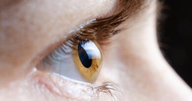 Ozempic and Wegovy patients sue over alleged NAION vision loss risk