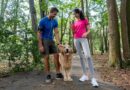 everyday companion could help you live longer and cut risk of early death