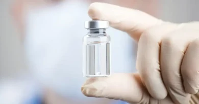 Common antibiotic cefepime tied to 94% higher death risk, study finds