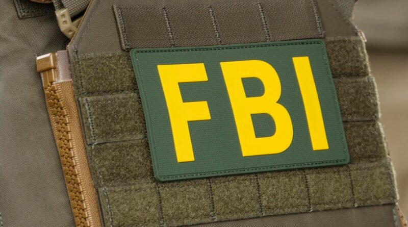 9/15: CBS Evening News – CBS News
