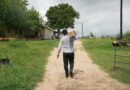 Mysterious chronic kidney disease with no known cause found in Texas