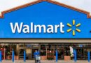 Walmart heiress’ ad promoting “No kings” protest sparks backlash against retailer Walmart heiress’ ad promoting “No kings” protest sparks backlash against retailer