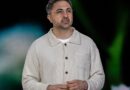AI doesn’t have rights or feelings — nor should it, Microsoft’s AI chief says