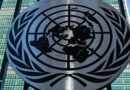 OpenAI agents tried to ‘bruteforce’ a UN website