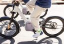 Rivian’s Also apologizes for delays in shipping futuristic e-bikes