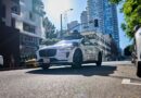 Waymo pulls over, calls cops on riders with a ghost gun