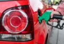 Trump is eyeing an export ban on U.S. diesel. It could cause gas prices to soar, experts warn.