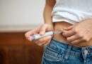Ozempic and Wegovy may cause rare brain disorder, new study warns