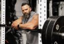 Post-workout recovery tips every adult over 35 needs for strength