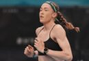 Fitness competition updates rules after athlete’s incontinence mid-race