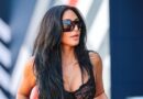 Kim Kardashian reveals health diagnosis decades after dad’s fatal cancer