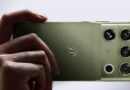 Motorola’s wild-looking Signature 27 runs Qualcomm’s new Extreme chipset
