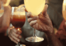 Alcohol use declined post-pandemic but has surged among older adults