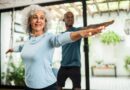 Longevity doctor shares 4 free habits for a longer, healthier life