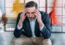 Brain fog and memory loss may signal reversible causes, neurologist says