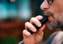 Vapers trying to kick the habit are turning to a surprising alternative
