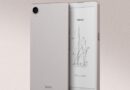 The Boox Palma 3 gets stylus support and a sleek redesign