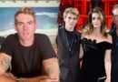 Expert weighs overdose and withdrawal risks after Presley Gerber’s death