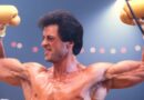 Sylvester Stallone reveals health battle while prepping for ‘Rambo’