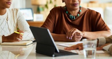 How to find a good financial planner How to find a good financial planner