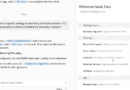 Claude Code relaunches Projects to manage multiple AI agents in the cloud