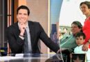 Will Reeve reveals shocking cancer diagnosis, says he is now cancer-free