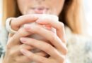 Hot tea and coffee linked to higher esophageal cancer risk, study finds
