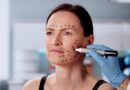 Dr. Terry Dubrow says facelift timing can make or break your results